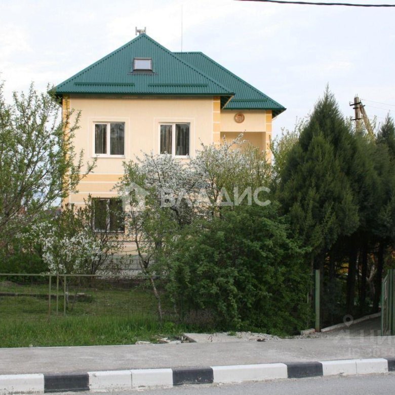 Заказать монтаж металлический дом в Геленджик