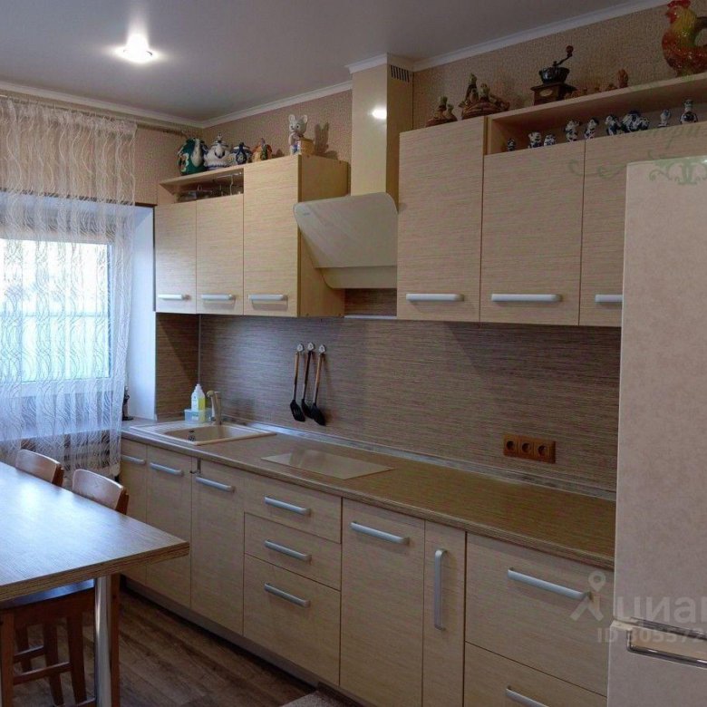 Металлические дома в Крымске лучшая цена