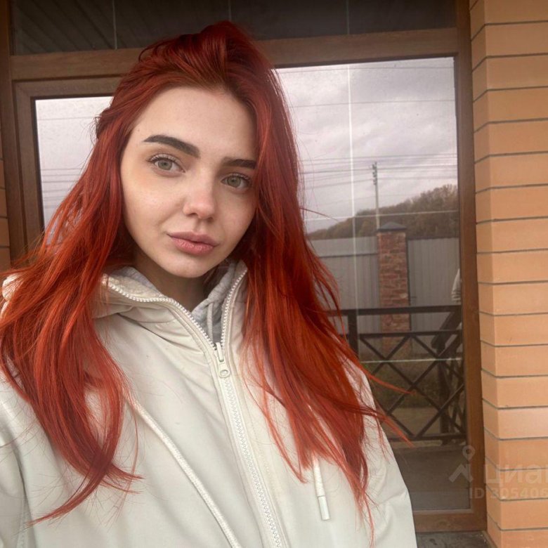 Металлические дома в Краснодаре цена