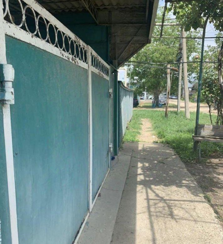 Армавире сборный дом низкая цена