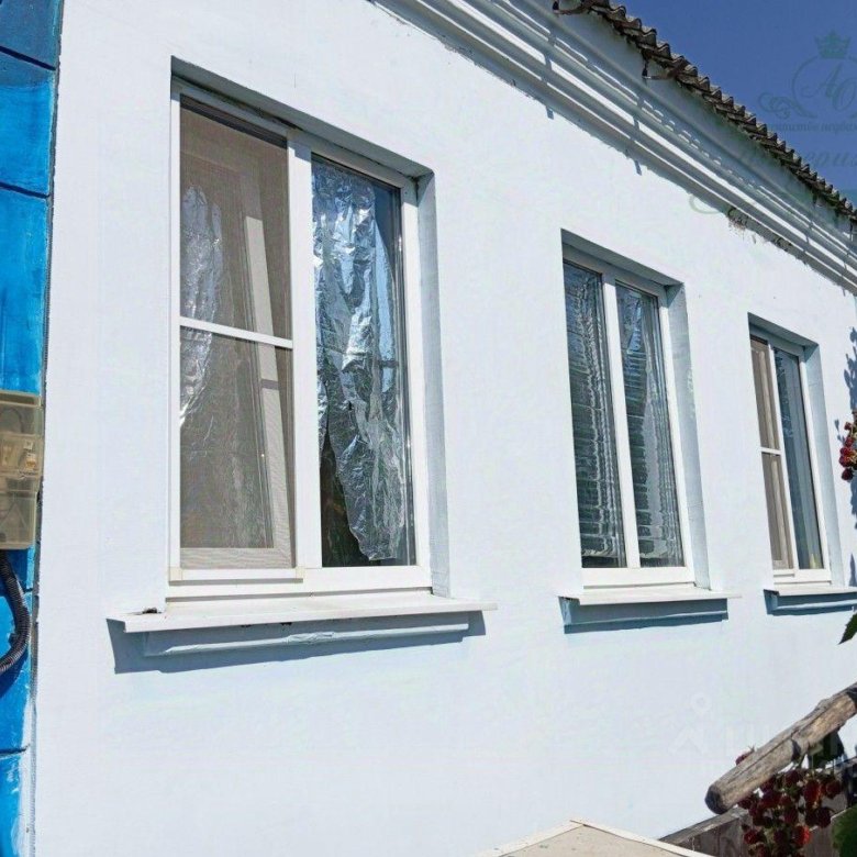 Модульные дома в Крымске цена