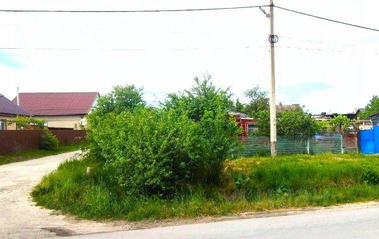 Быстровозводимый дом в Крымске лучшая цена