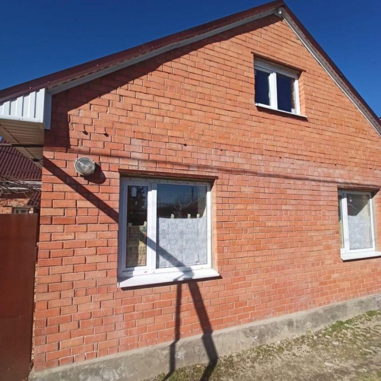 Сборные дома в Ейске цена