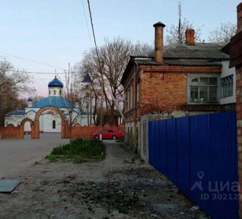 Металлические дома в Ейске купить