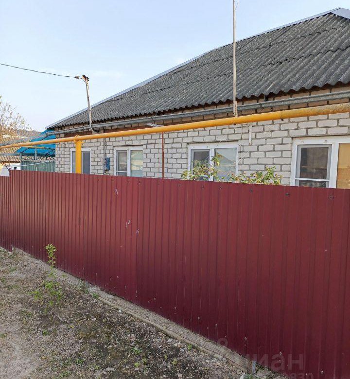 Каркасные дома в Крымске купить