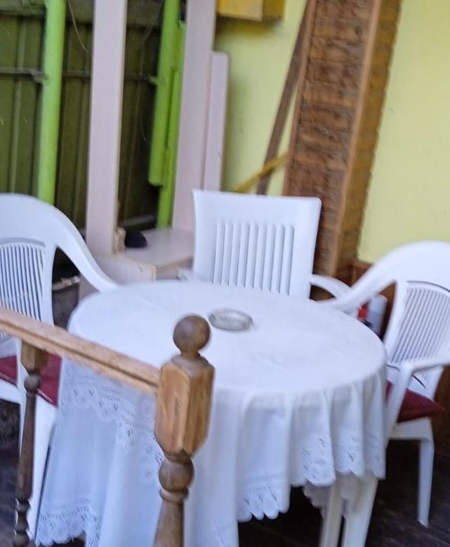 Сравнить цены быстровозводимые дома в Новороссийске