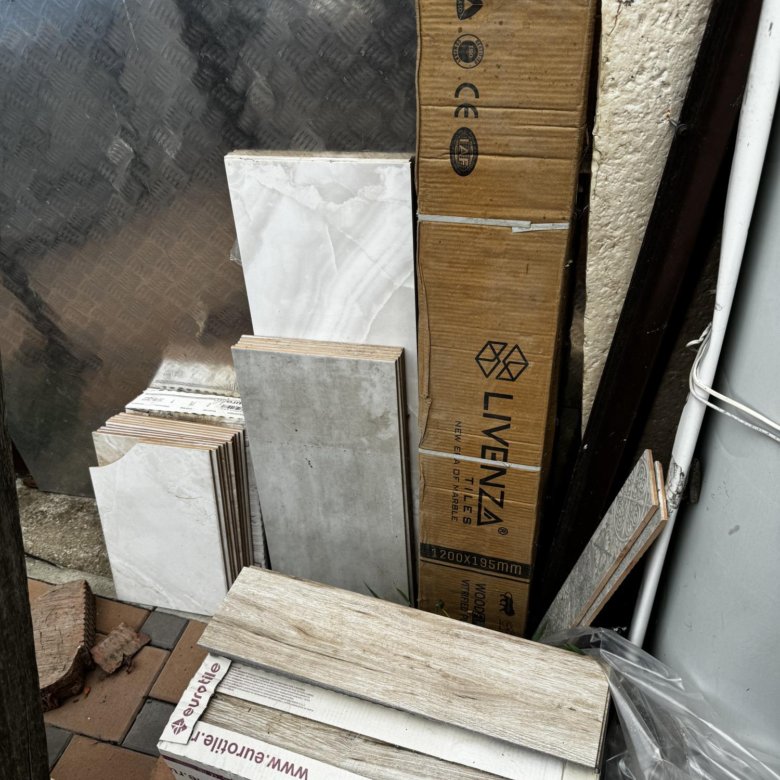 Тимашевске металлический дом цена