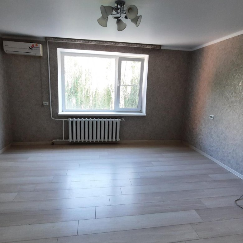 Жилой модуль в Армавире низкая цена Жилой модуль в Армавире низкая цена