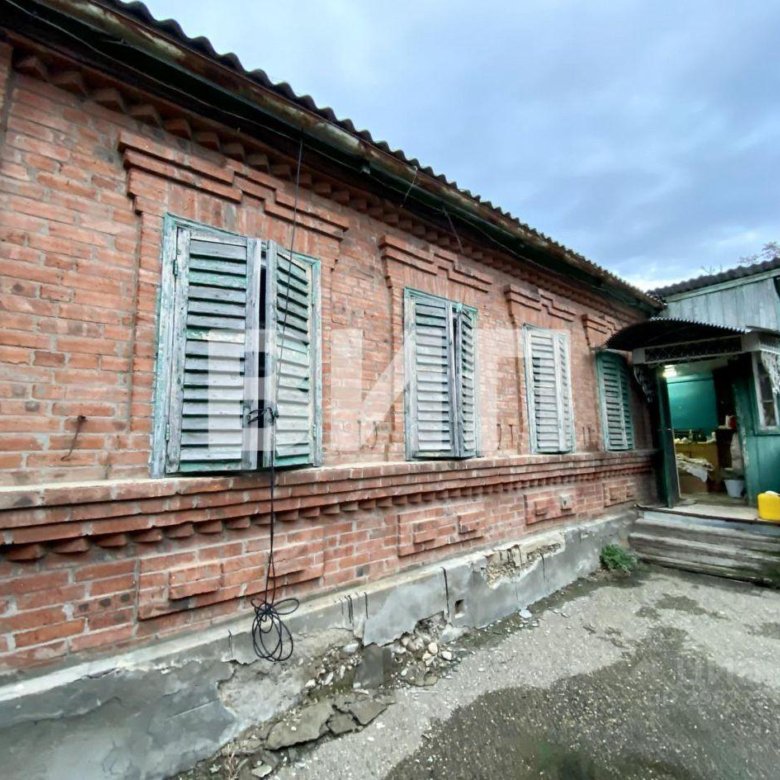 Сборные дома в Армавире стоимость