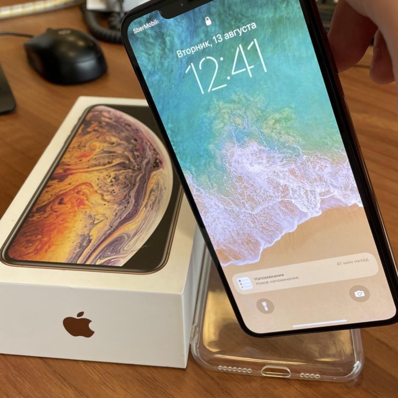 Айфон Xs Max 256 gb обмен – купить в Москве, цена 18 000 руб., дата ...