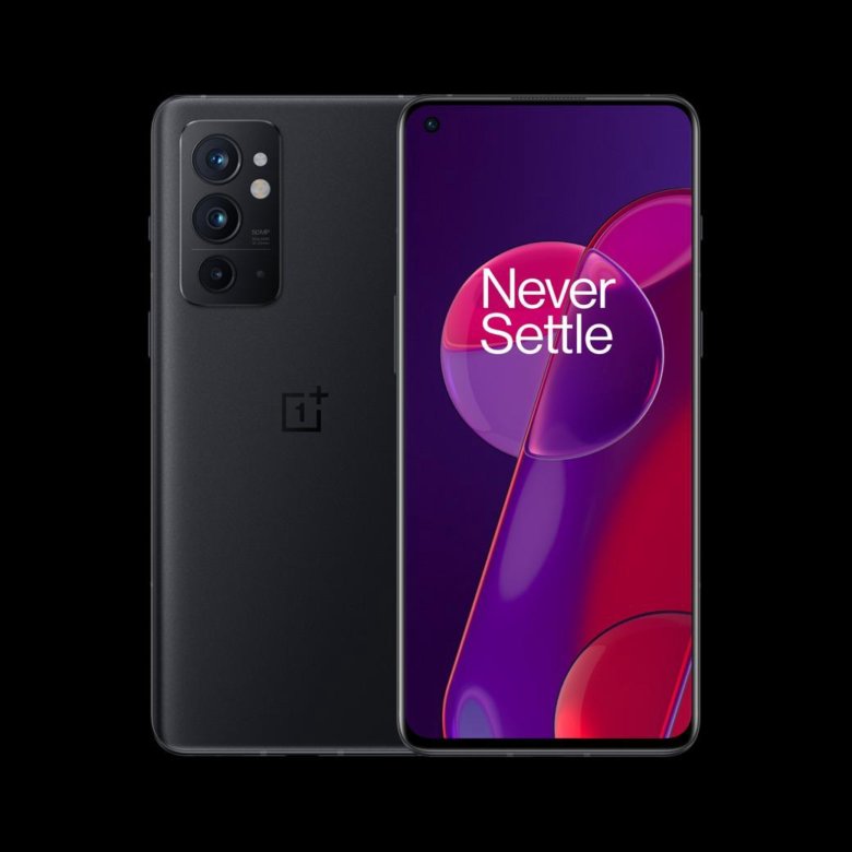 Oneplus 9rt Купить