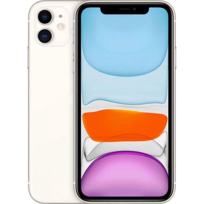 iPhone 11 – купить в Енисейске, цена 10 000 руб., продано 16 августа ...