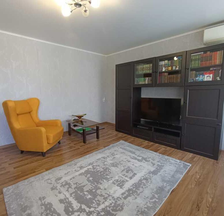 Дом под ключ в Крымске лучшая цена