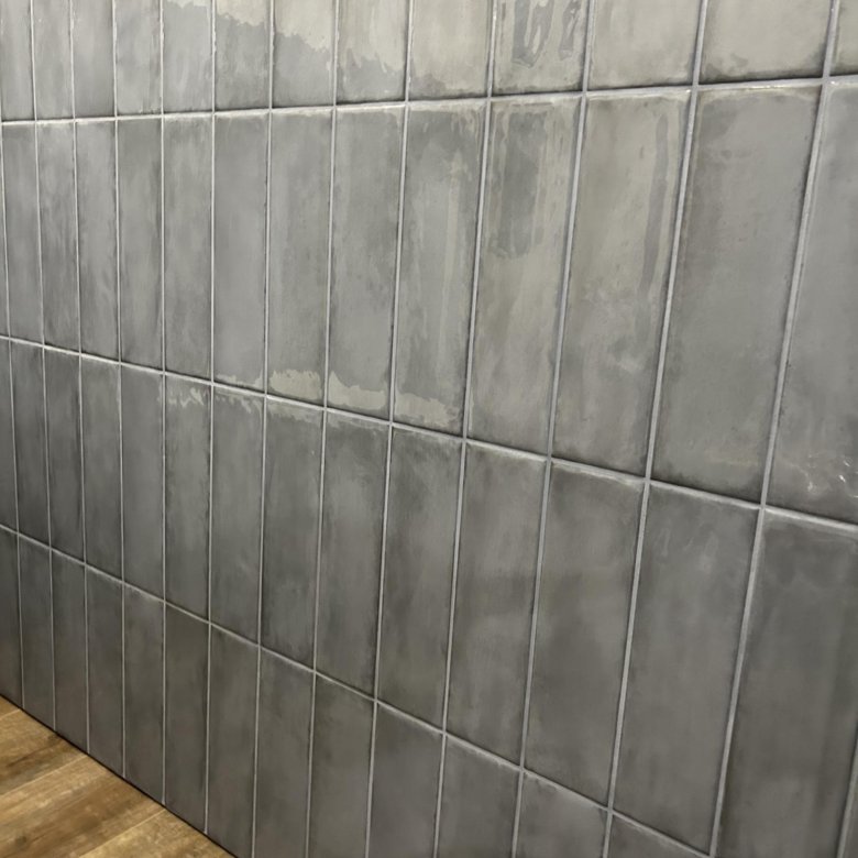 Плитка kerama marazzi монпарнас синий глянцевый – купить в Красноярске ...