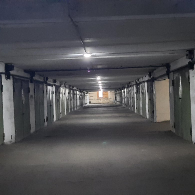 Гараж, продажа – купить в Ростове-на-Дону, цена 750 000 руб., дата ...