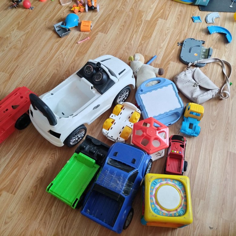 Игрушки – купить в Нахабино, бесплатно, дата размещения: 17.08.2024 ...