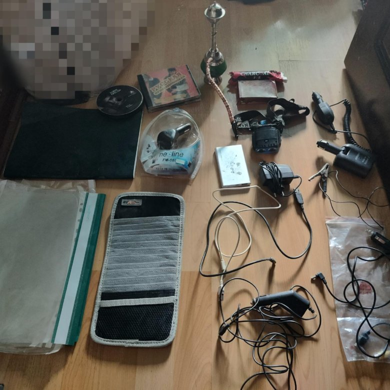 Отдам – купить в Екатеринбурге, бесплатно, продано 18 августа 2024 ...