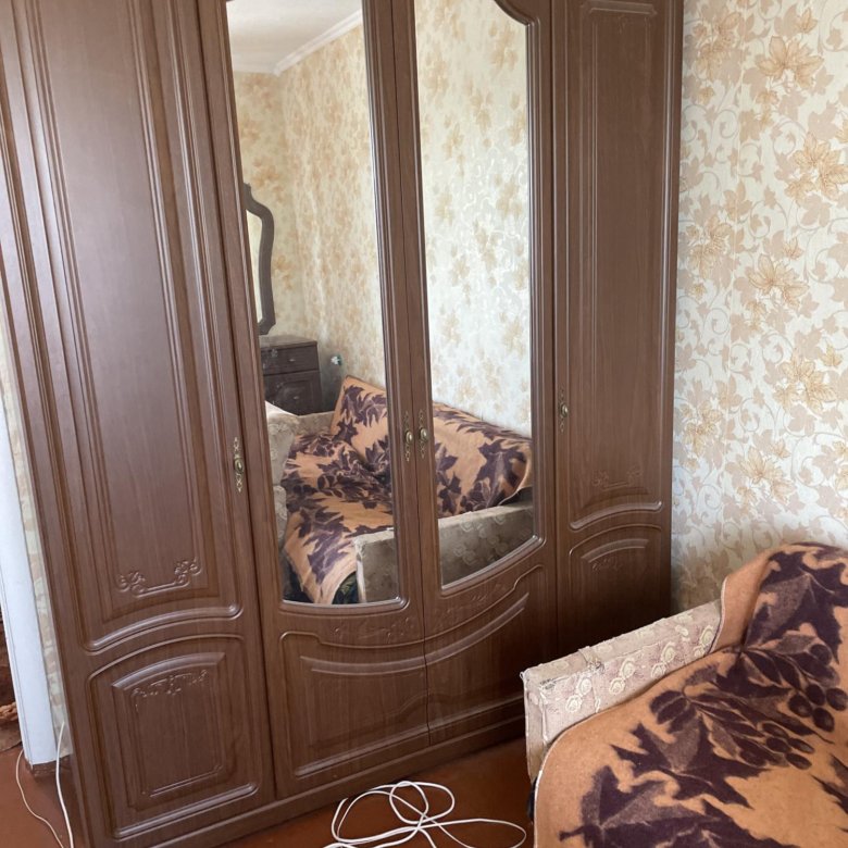 Модульные дома 2 комнаты в Лабинске