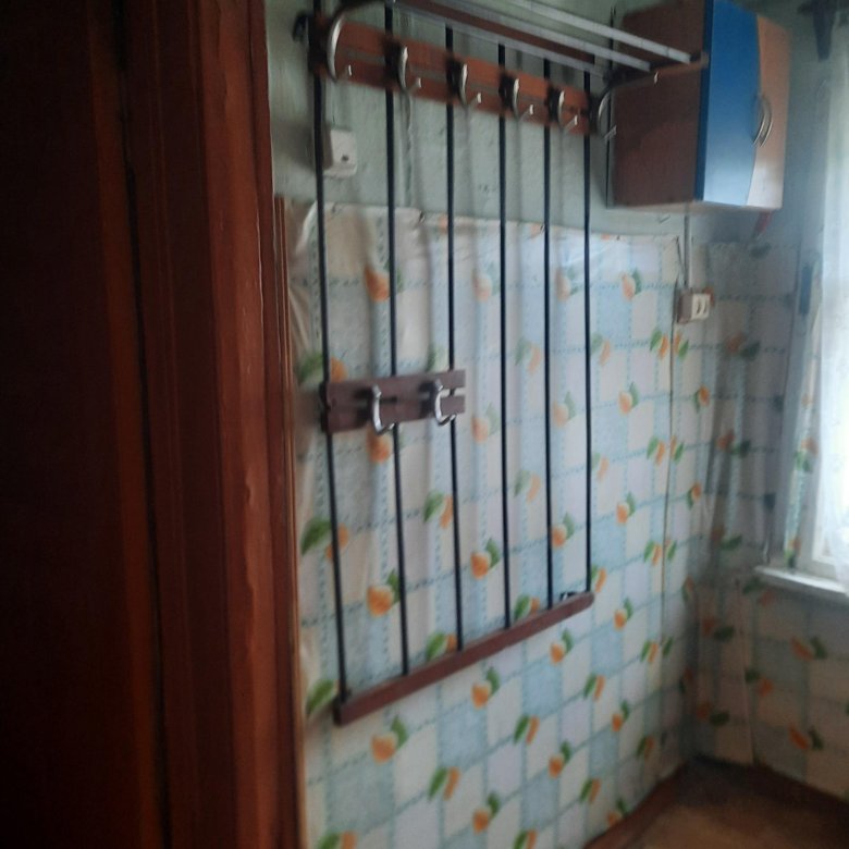 мебель бесплатно – купить в Барнауле, бесплатно, дата размещения: 18.08 ...