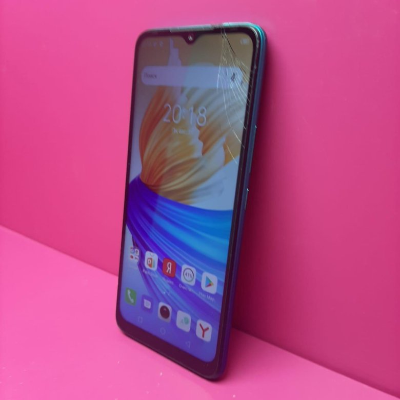 Xiaomi смартфон флагман. Oppo a5s 2020. Приложение сах. Zte blade a6. Виво 1904 модель.