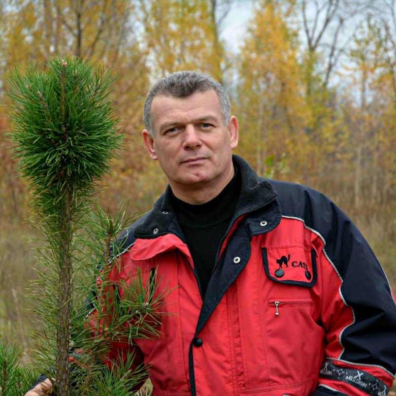 Ремонт стиральных машин и холодильников, частник! – купить в Ростове-на ...