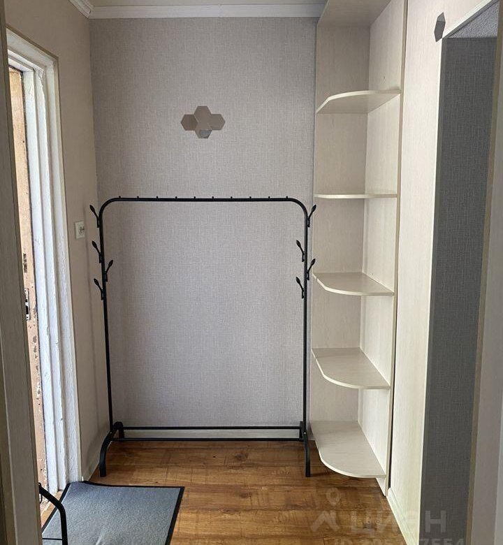 Готовый дом в Геленджике низкая цена Готовый дом в Геленджике низкая цена