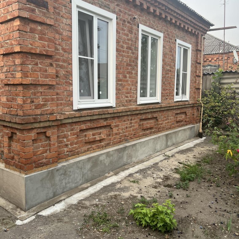 Кропоткине быстровозводимый дом лучшая цена