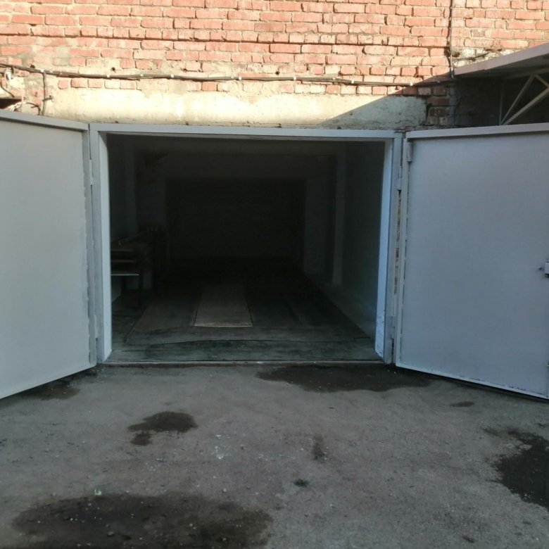 Краснодаре домокомплекты гараж