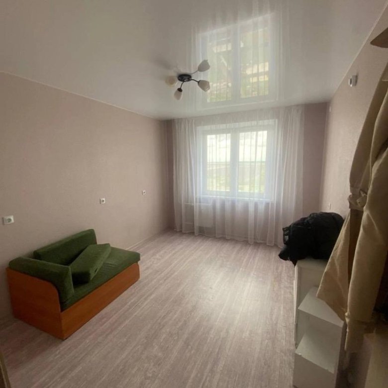 Квартира, 2 комнаты, 55 м² – купить в Ростове-на-Дону, цена 9 000 руб ...