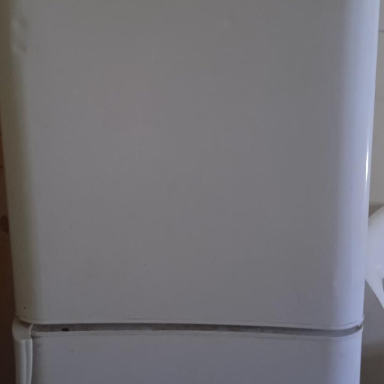 Холодильник – купить в Кирове, цена 3 500 руб., дата размещения: 26.08. ...