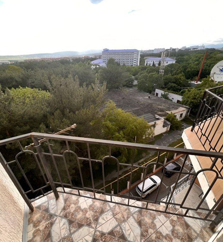 Готовый дом в Геленджике низкая цена Готовый дом в Геленджике низкая цена