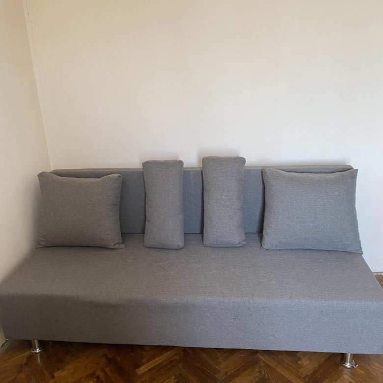 Диван – купить в Москве, бесплатно, продано сегодня в 15:03 – Диваны и ...