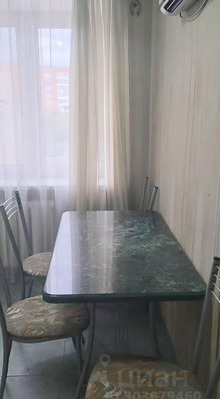 Армавире жилой модуль бюджетно Армавире жилой модуль бюджетно