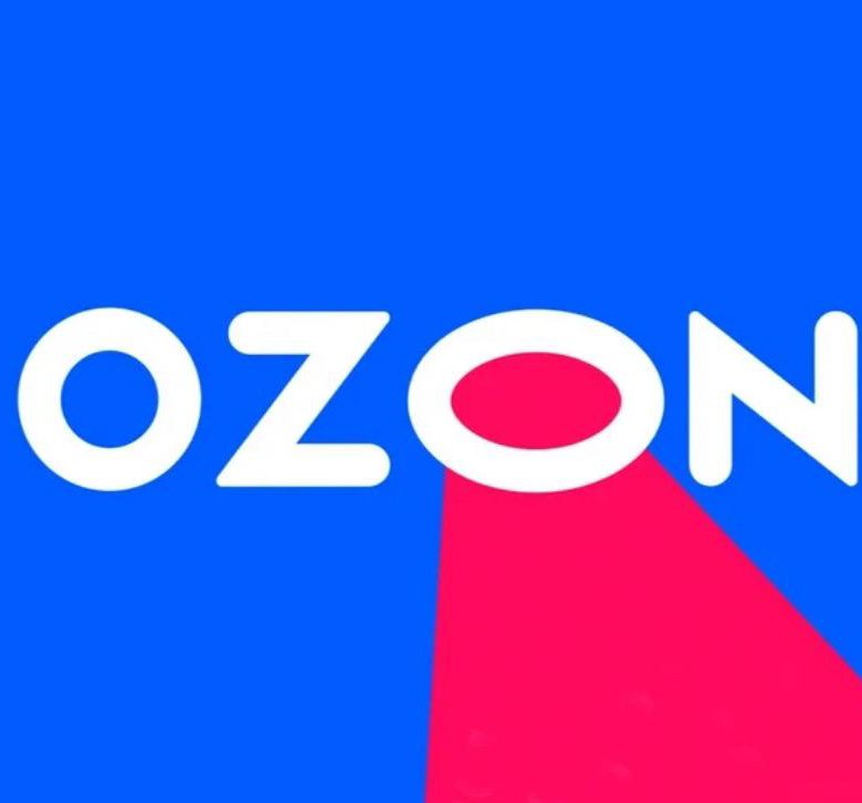 Работа на фулфилменте компании Ozon