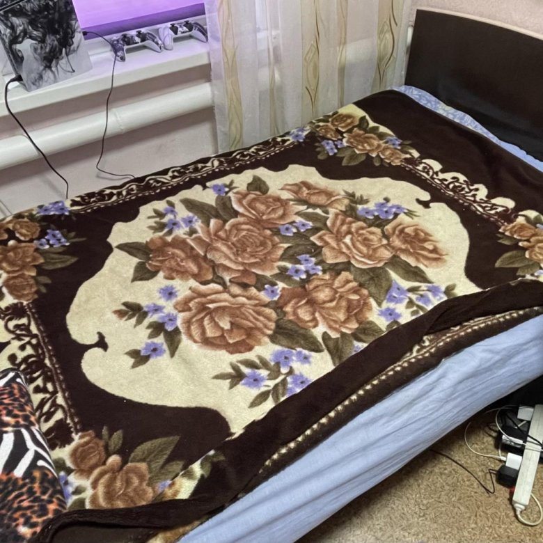 Кровать полуторка – купить в Омске, цена 3 500 руб., дата размещения ...