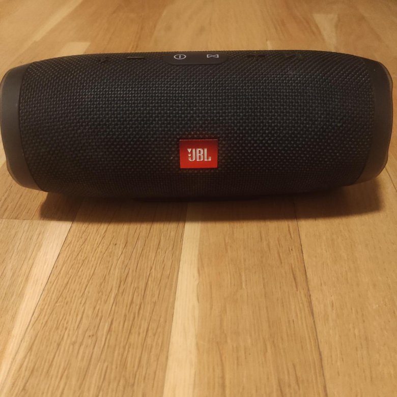 колонка jbl charge 3 – купить в Москве, цена 2 500 руб., дата ...