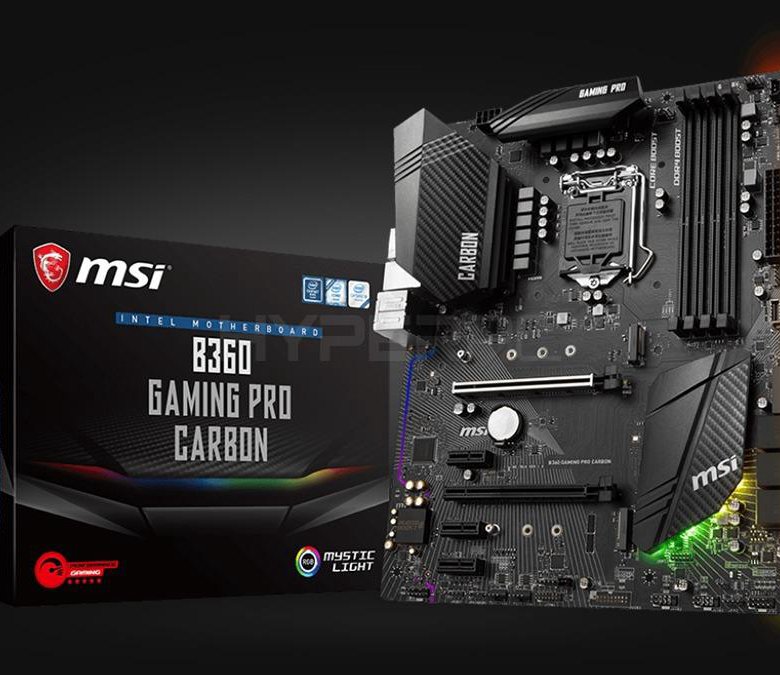 Материнские платы LGA 775,1156,1155,1150,1151,АМ4 – купить в Якутске ...