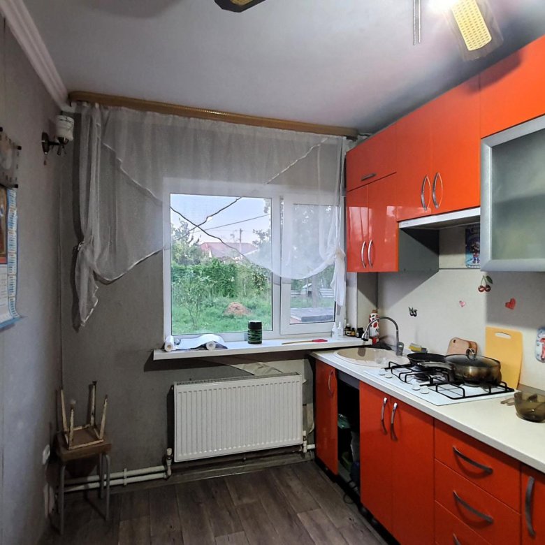 Каркасные дома в Армавире цена