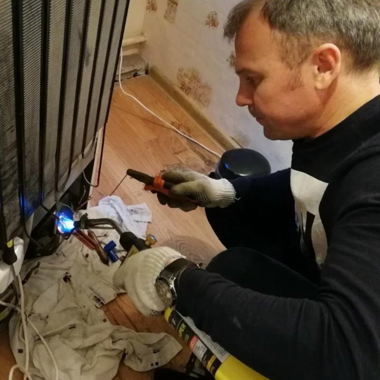 РЕМОНТ ХОЛОДИЛЬНИКОВ И СТИРАЛЬНЫХ МАШИН, ЧАСТНИК! – купить в Орске ...