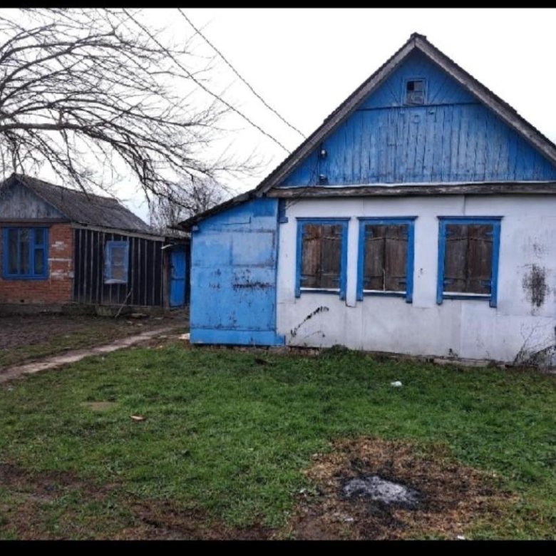 Сборный дом в Апшеронске интерьер