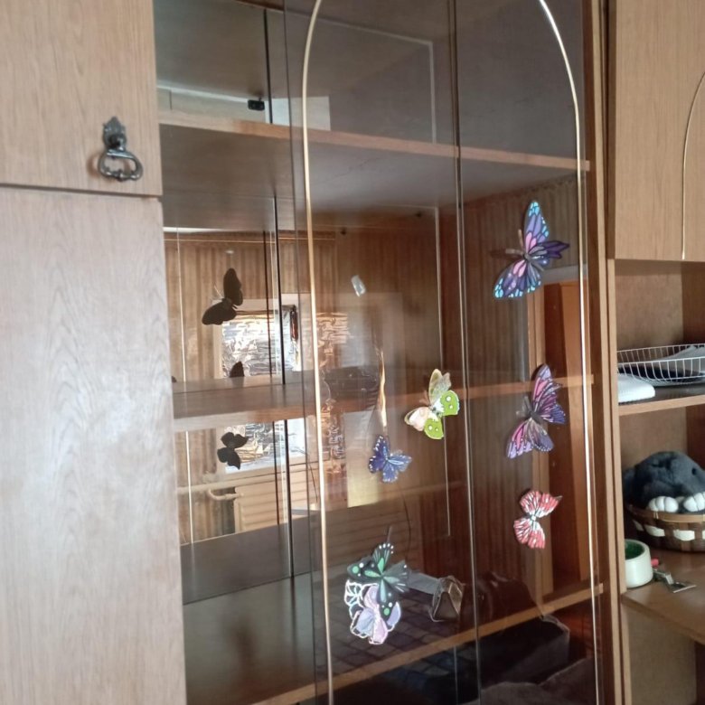 Приобрести металлические дома в Курганинске