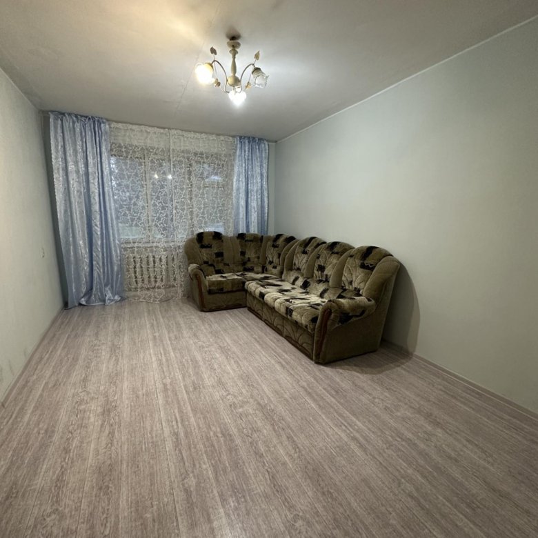 Тимашевске готовый дом лучшая цена Тимашевске готовый дом лучшая цена