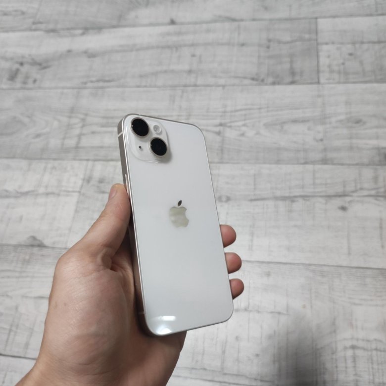 IPhone 13 – купить в Южно-Сахалинске, цена 18 000 руб., дата размещения ...