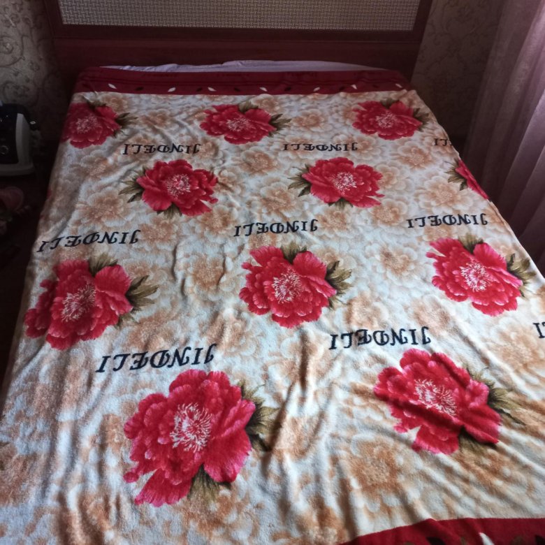 Кровать – купить в Екатеринбурге, цена 5 000 руб., дата размещения: 14. ...