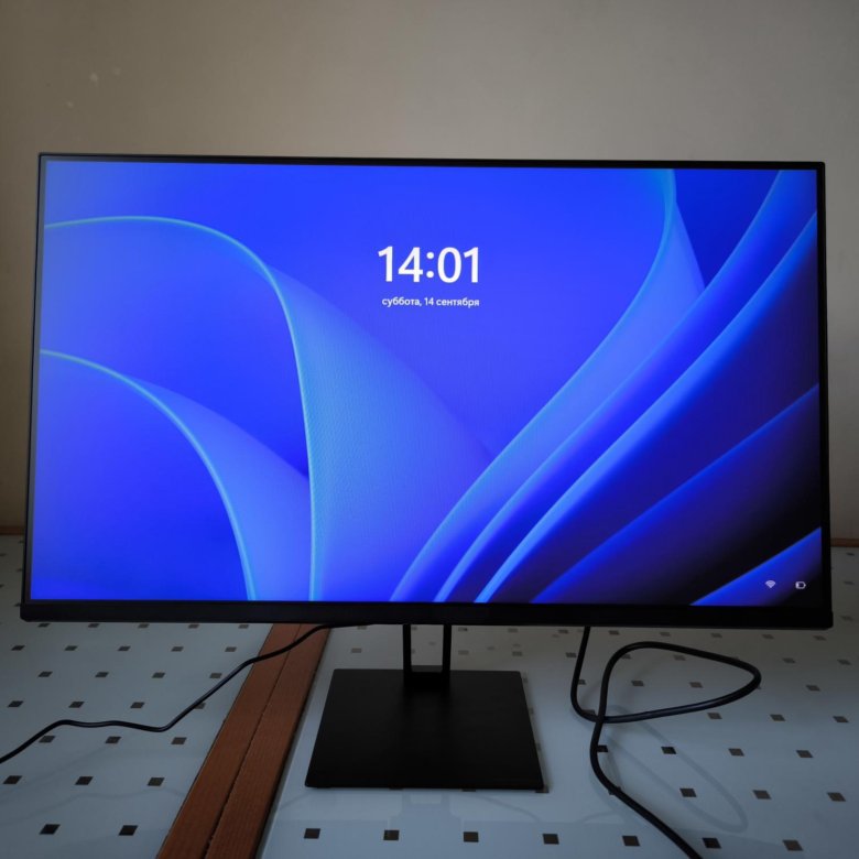 Redmi display x27g отзывы. Redmi display x27g отзывы