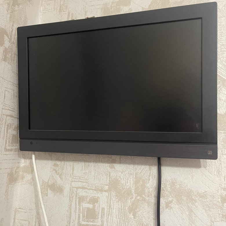 Телевизор – купить в Юрге, цена 3 000 руб., дата размещения: 14.09.2024 ...