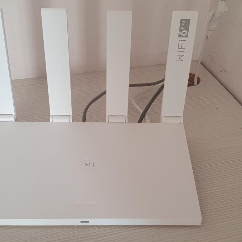 Роутер Huawei WiFi AX3 Двухъядерный – купить в Якутске, цена 3 000 руб ...