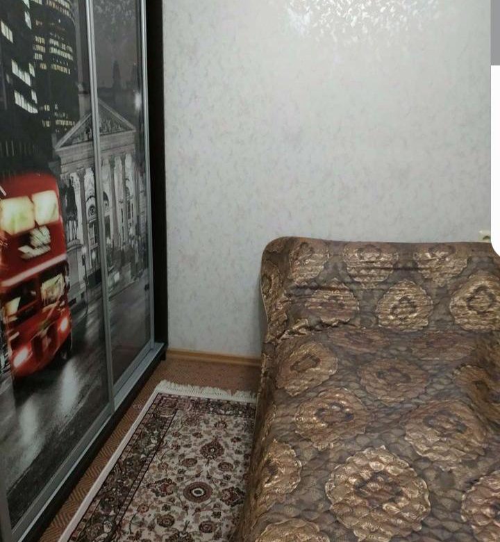 Квартира, 2 комнаты, 67 м² – купить в Краснодаре, цена 25 000 руб ...