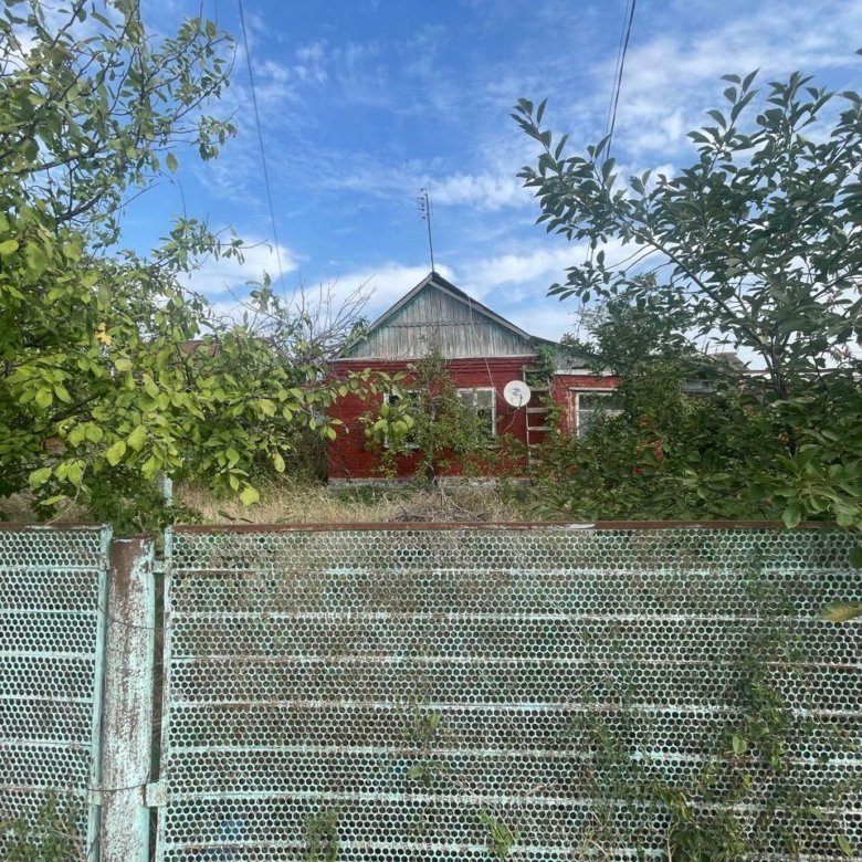 Крымске быстровозводимые дома цена Крымске быстровозводимые дома цена