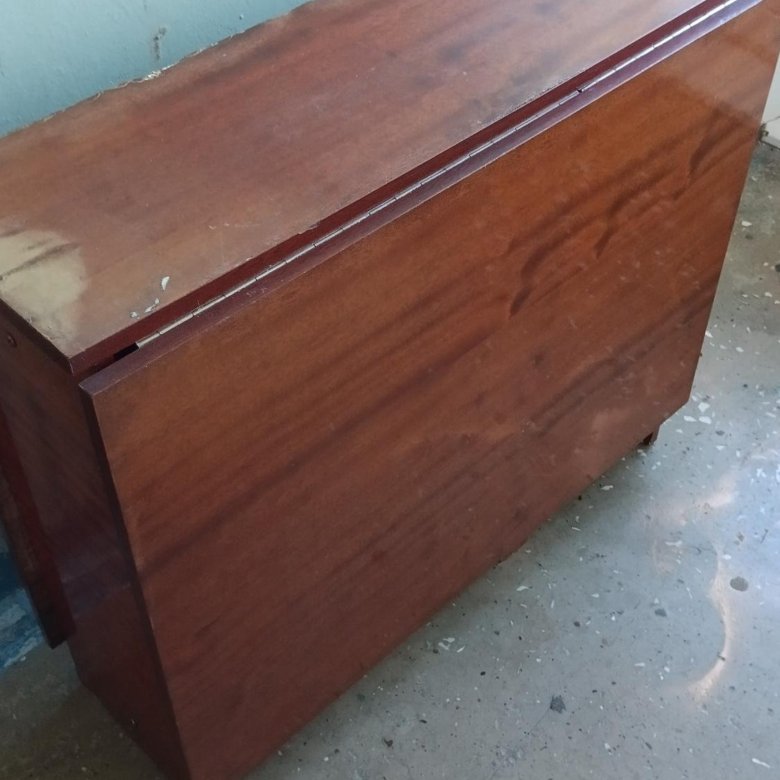 Стол тумба – купить в Екатеринбурге, бесплатно, дата размещения: 17.09. ...